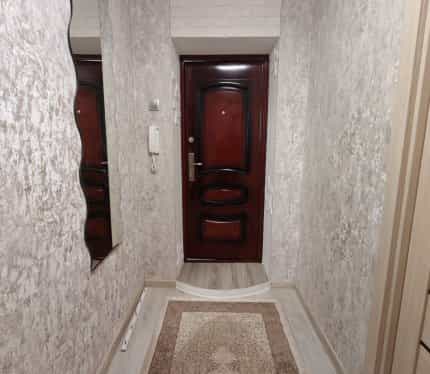 Беларусь, Гомель, улица Ильича, 270А, фото 17