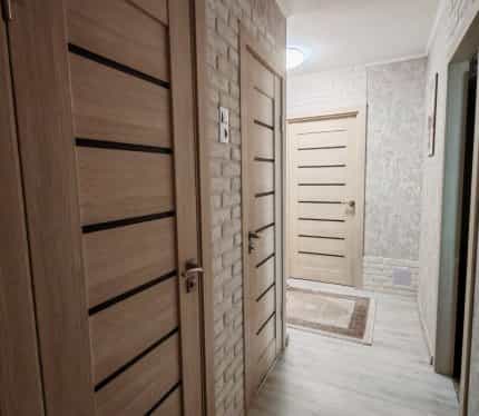 Беларусь, Гомель, улица Ильича, 270А, фото 18