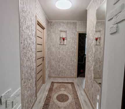 Беларусь, Гомель, улица Ильича, 270А, фото 19