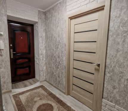 Беларусь, Гомель, улица Ильича, 270А, фото 20