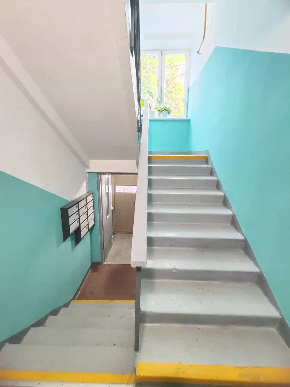 Беларусь, Минск, проспект Рокоссовского, 140, фото 2