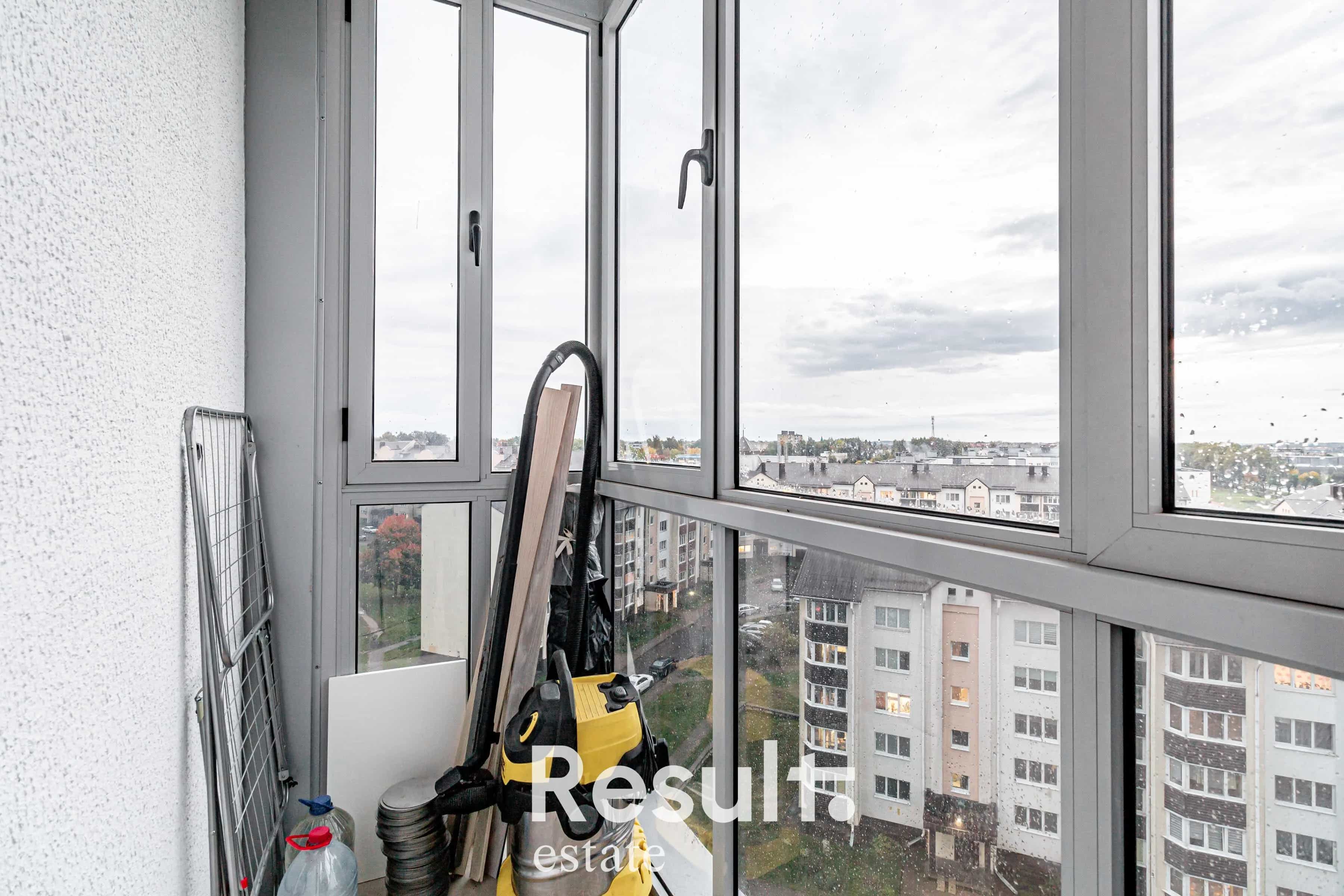 Беларусь, Минская область, Дзержинский район, Фаниполь, Брестская улица, 5, фото 14