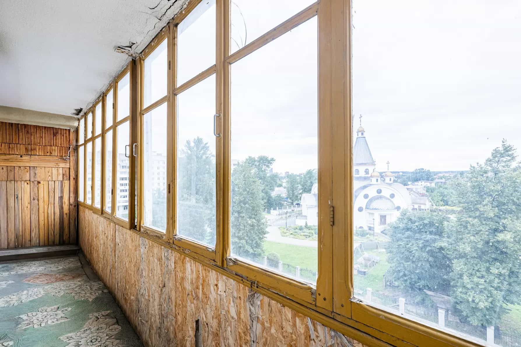 Беларусь, Минск, улица Менделеева, 1, фото 12