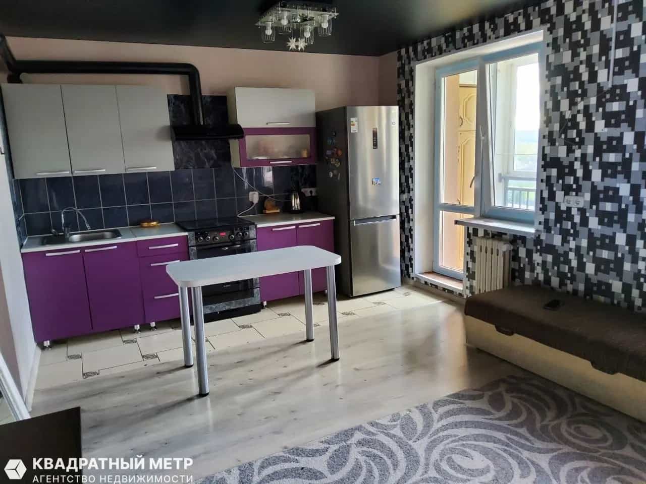 Беларусь, Минская область, Смолевичи, Центральная улица, 20Б, фото 4