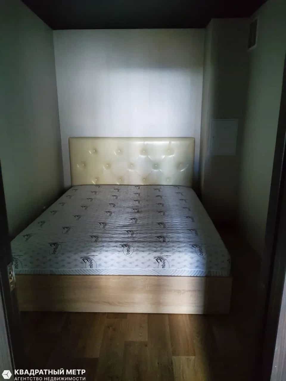Беларусь, Минская область, Смолевичи, Центральная улица, 20Б, фото 8