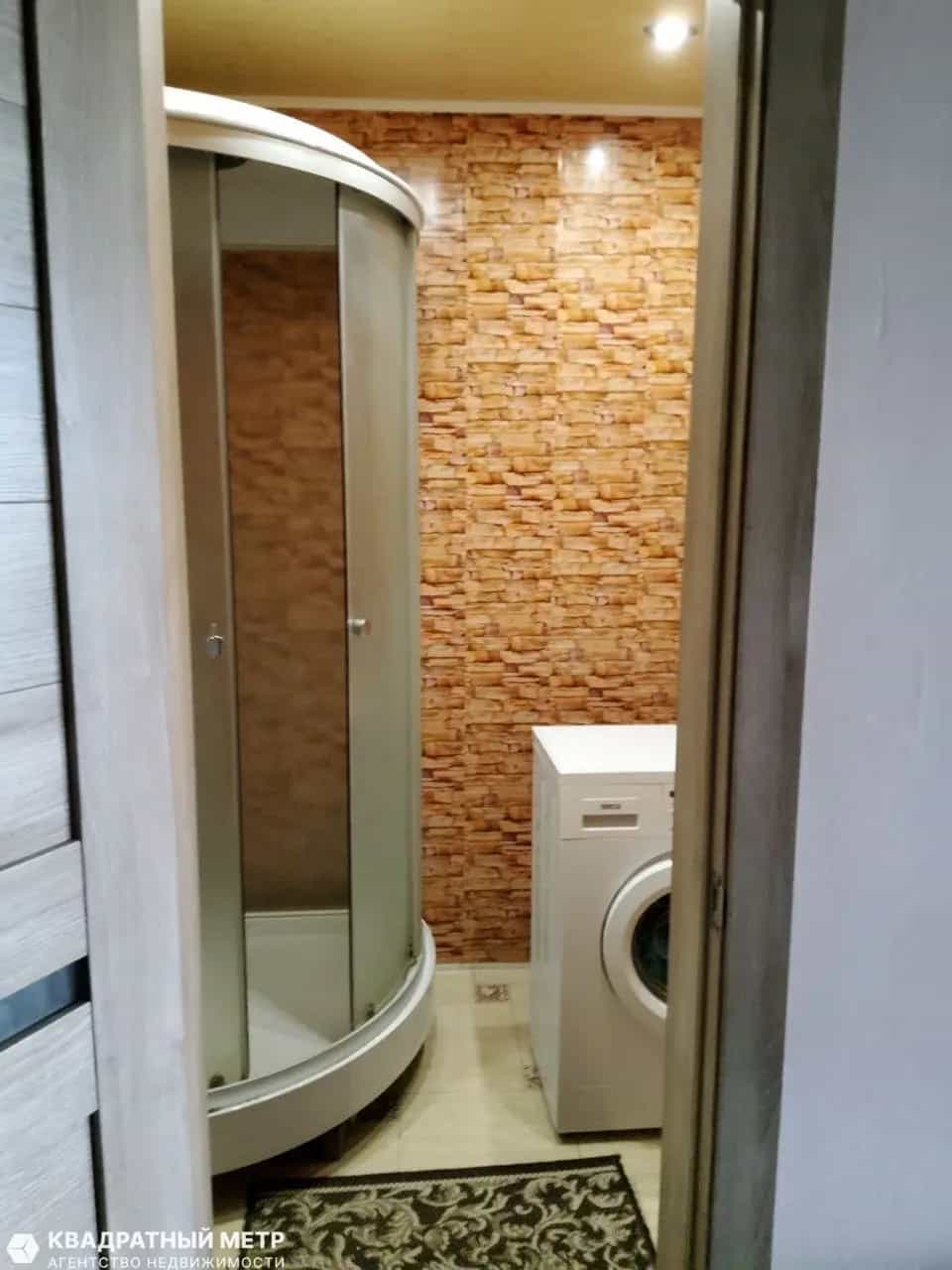 Беларусь, Минская область, Смолевичи, Центральная улица, 20Б, фото 12
