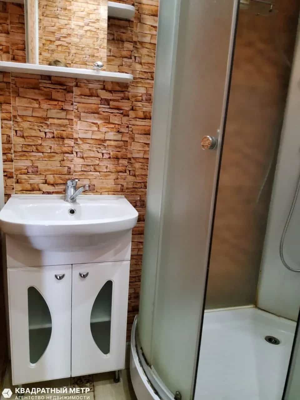 Беларусь, Минская область, Смолевичи, Центральная улица, 20Б, фото 13