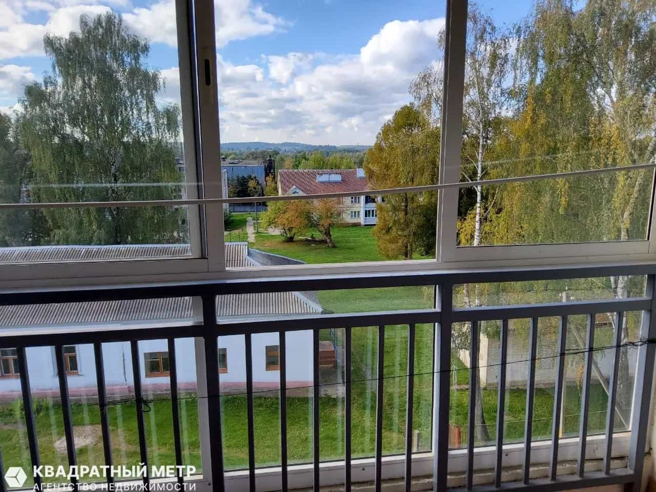 Беларусь, Минская область, Смолевичи, Центральная улица, 20Б, фото 15