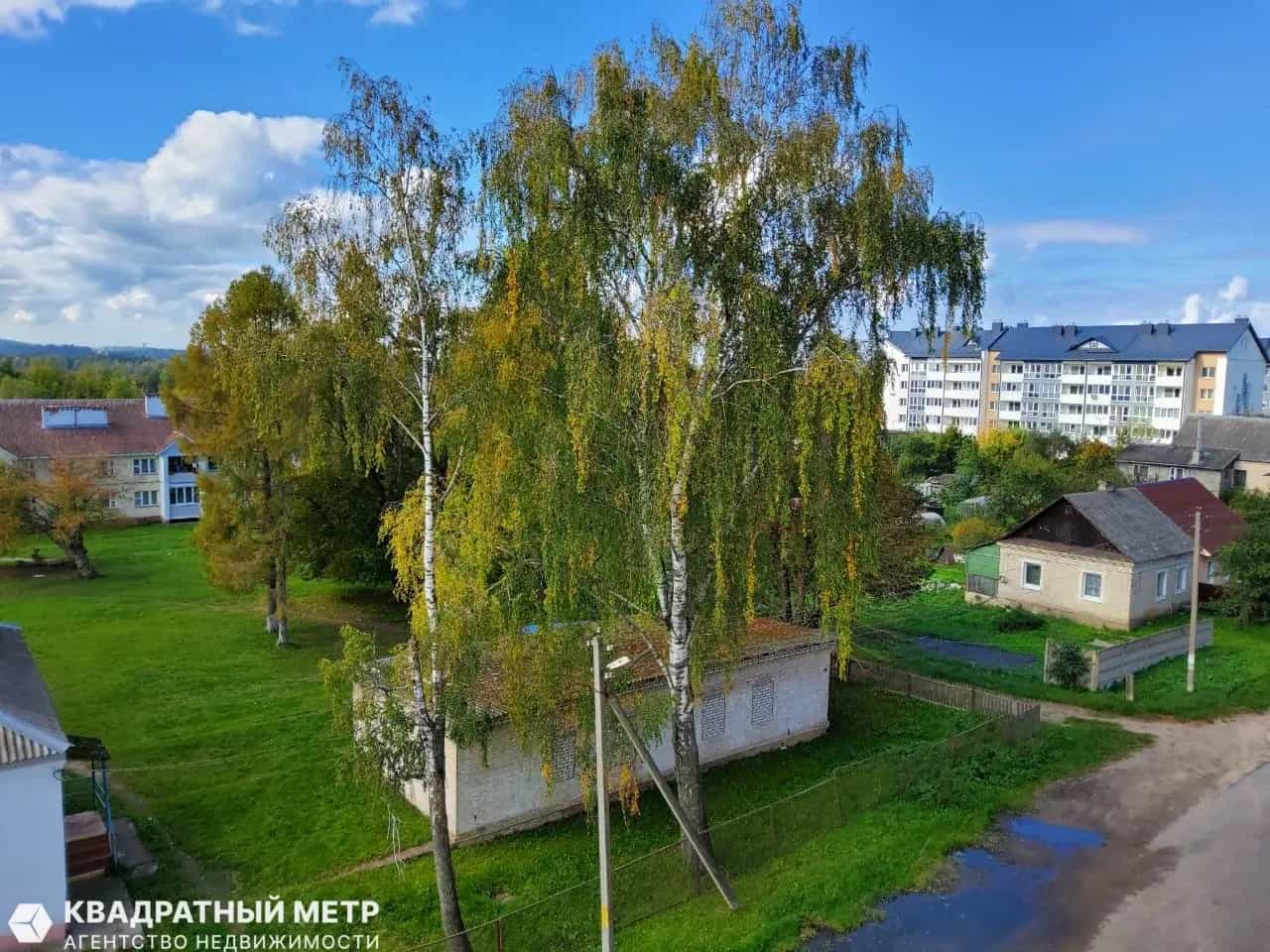 Беларусь, Минская область, Смолевичи, Центральная улица, 20Б, фото 16