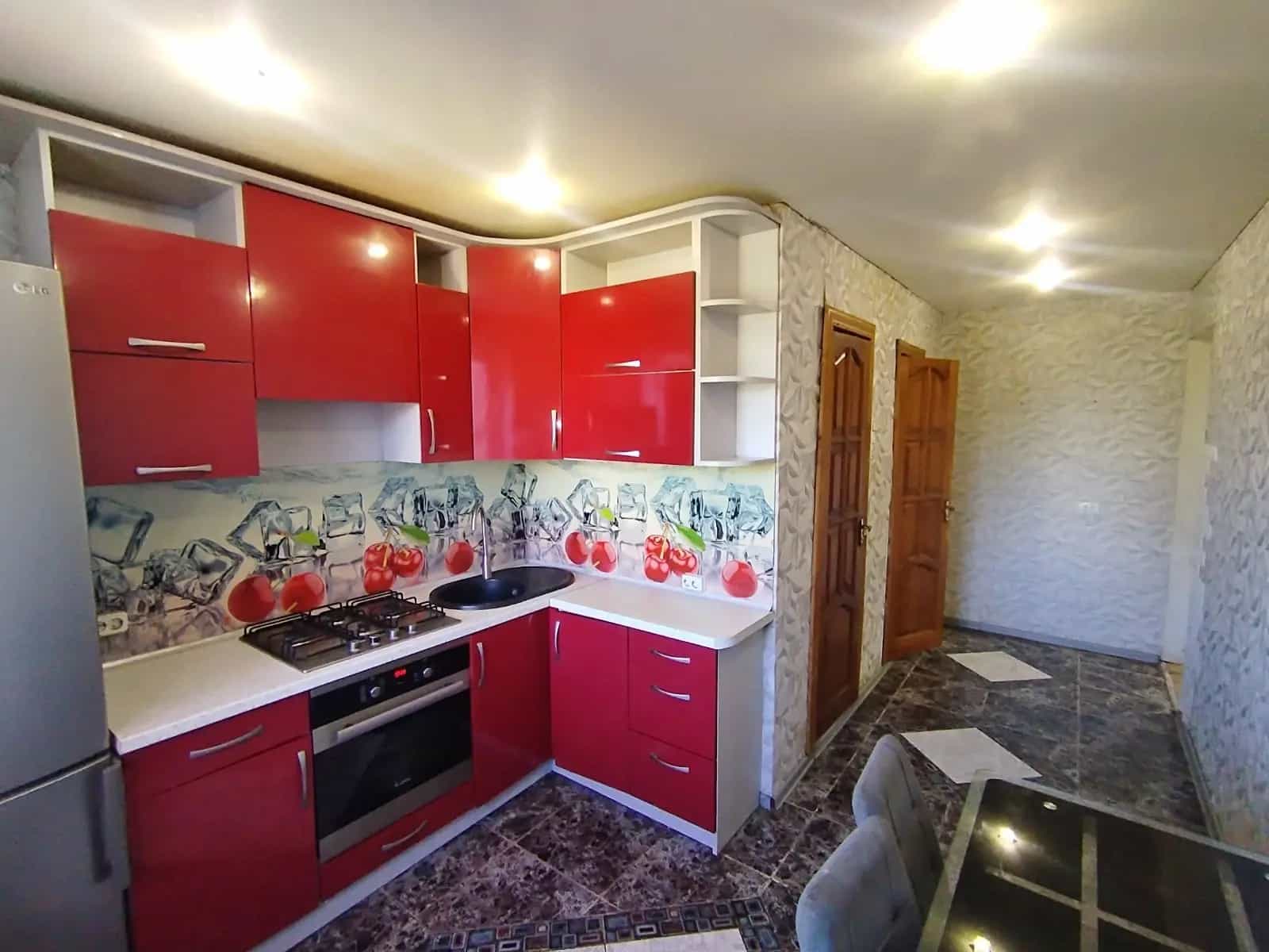 Беларусь, Гомельская область, Жлобин, 19-й микрорайон, 2, фото 10
