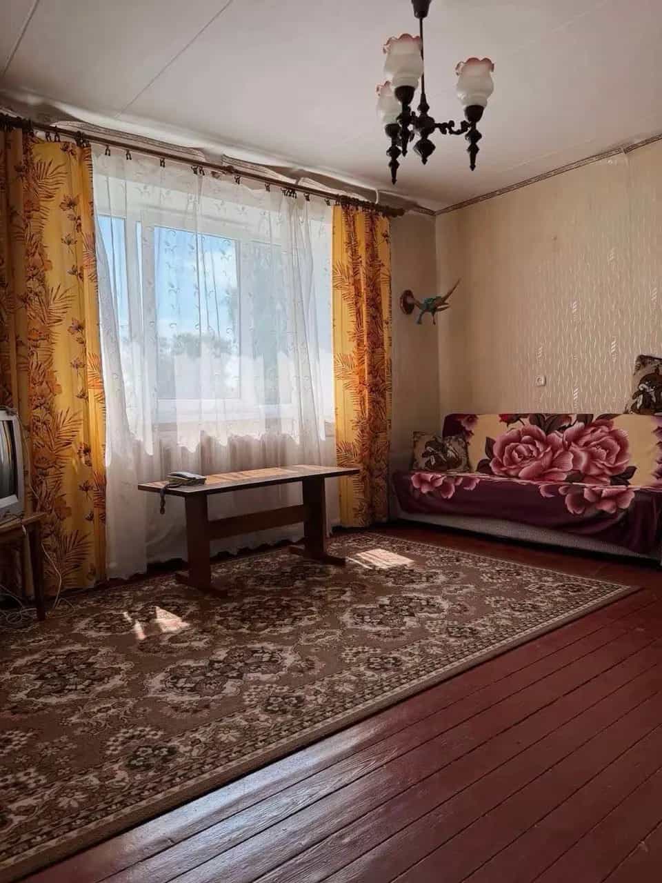 Беларусь, Минский район, Папернянский сельсовет, агрогородок Большевик, Центральная улица, 23, фото 2
