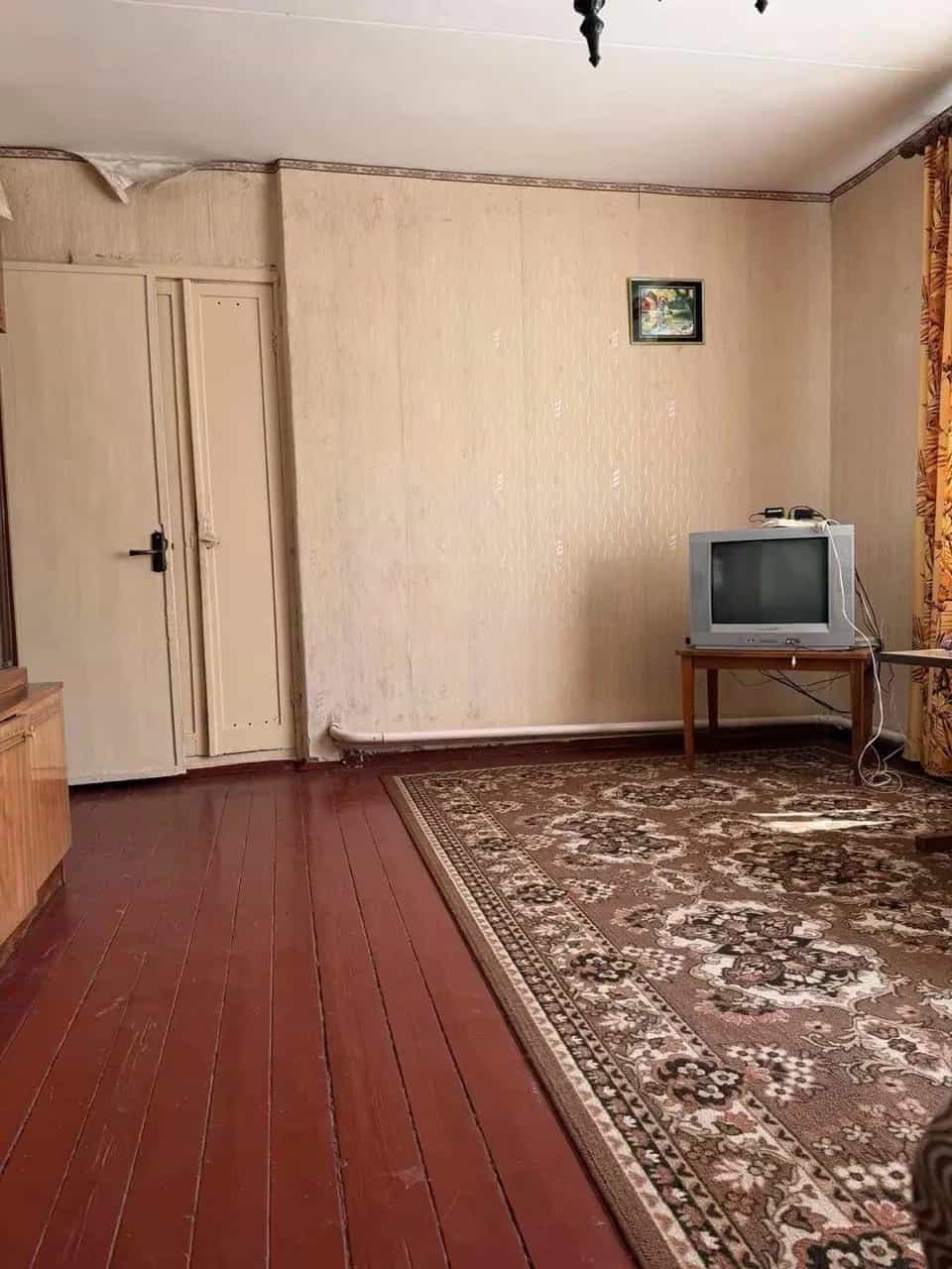 Беларусь, Минский район, Папернянский сельсовет, агрогородок Большевик, Центральная улица, 23, фото 3