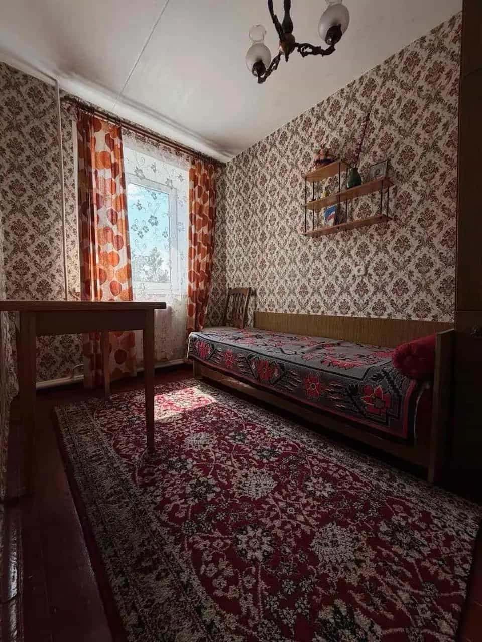 Беларусь, Минский район, Папернянский сельсовет, агрогородок Большевик, Центральная улица, 23, фото 4