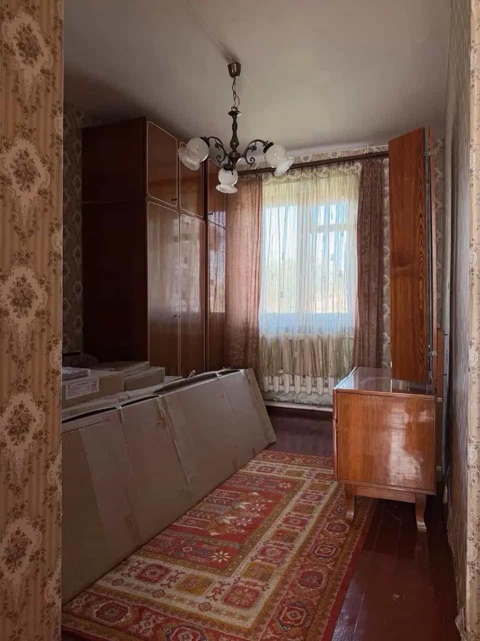Беларусь, Минский район, Папернянский сельсовет, агрогородок Большевик, Центральная улица, 23, фото 5