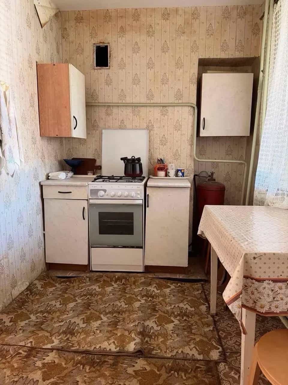 Беларусь, Минский район, Папернянский сельсовет, агрогородок Большевик, Центральная улица, 23, фото 6