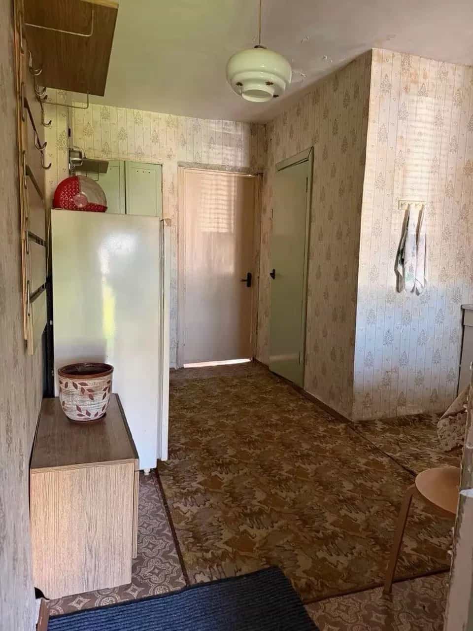 Беларусь, Минский район, Папернянский сельсовет, агрогородок Большевик, Центральная улица, 23, фото 7