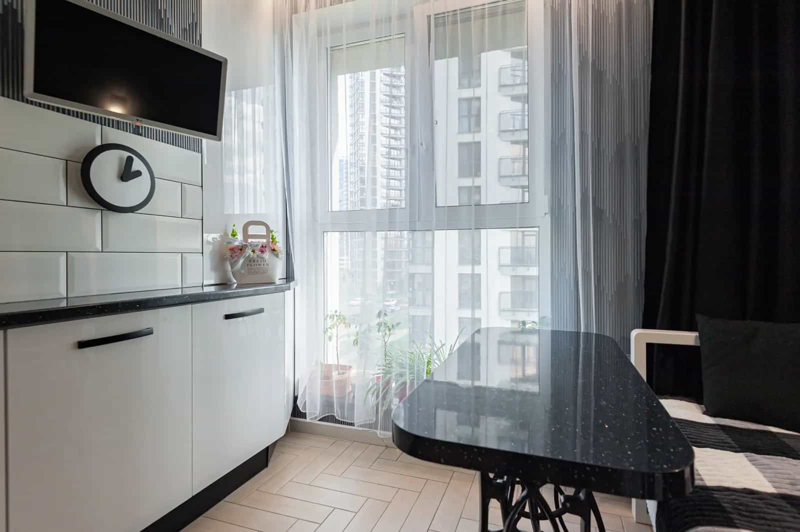 Беларусь, Минск, улица Лейтенанта Кижеватова, 3В, фото 7
