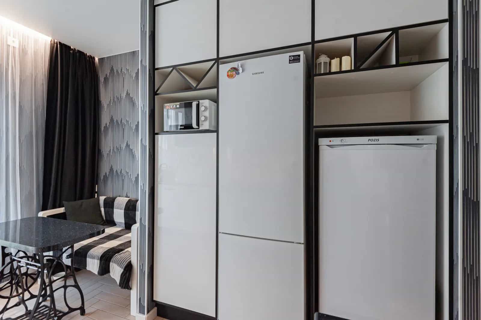 Беларусь, Минск, улица Лейтенанта Кижеватова, 3В, фото 9
