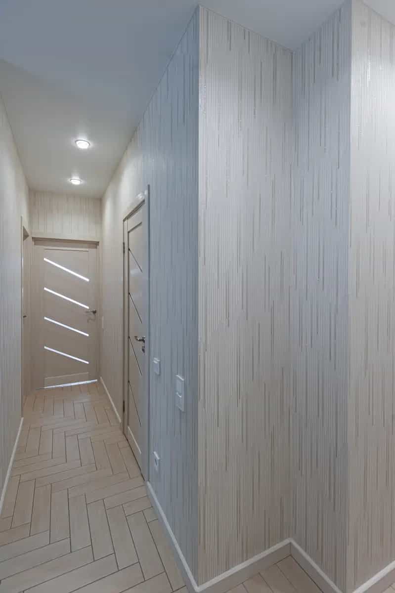 Беларусь, Минск, улица Лейтенанта Кижеватова, 3В, фото 10