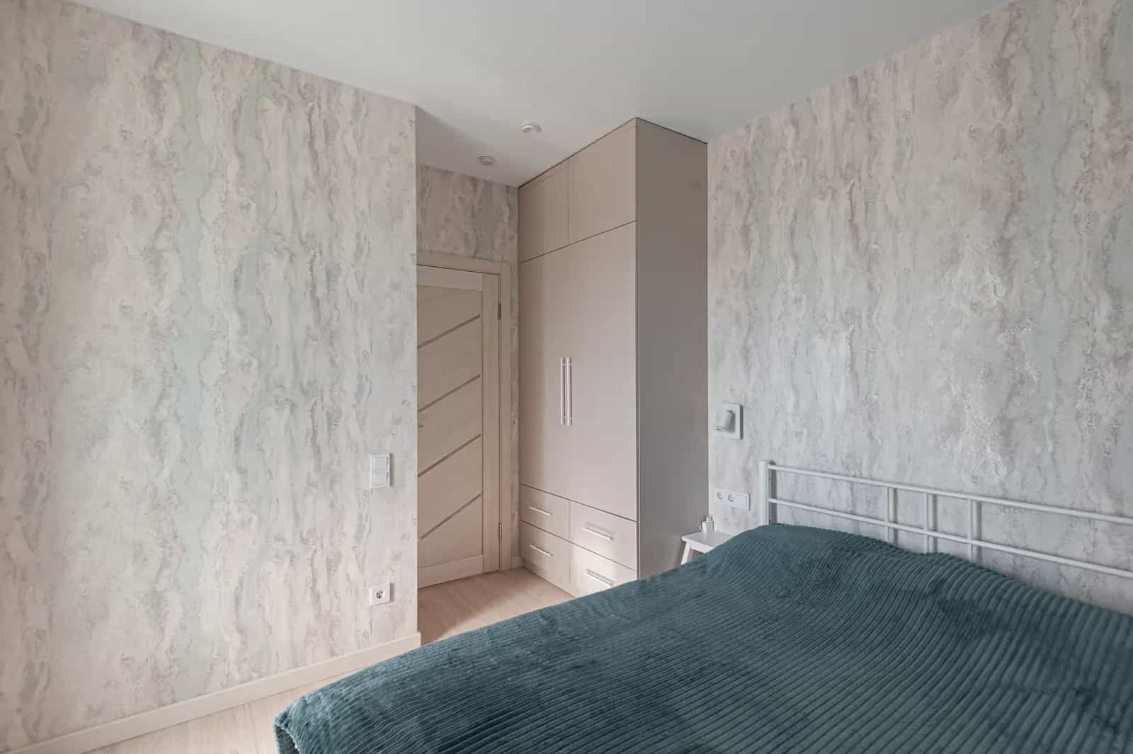 Беларусь, Минск, улица Лейтенанта Кижеватова, 3В, фото 14