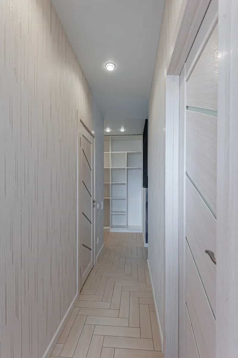 Беларусь, Минск, улица Лейтенанта Кижеватова, 3В, фото 20