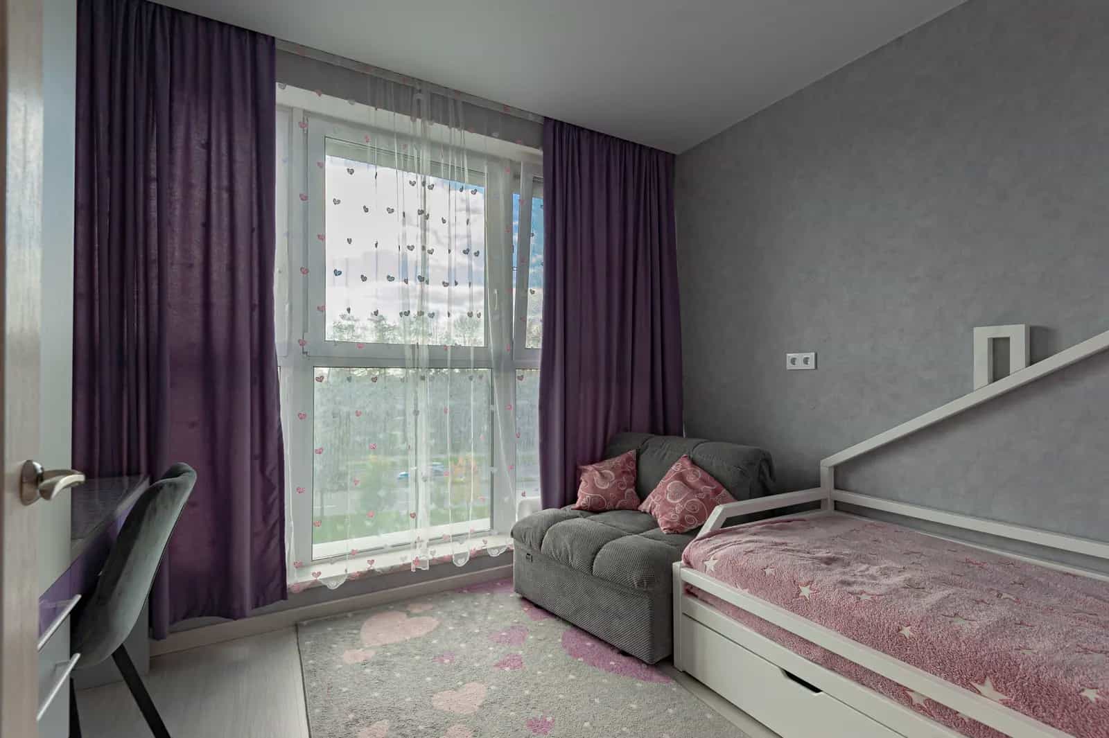 Беларусь, Минск, улица Лейтенанта Кижеватова, 3В, фото 21