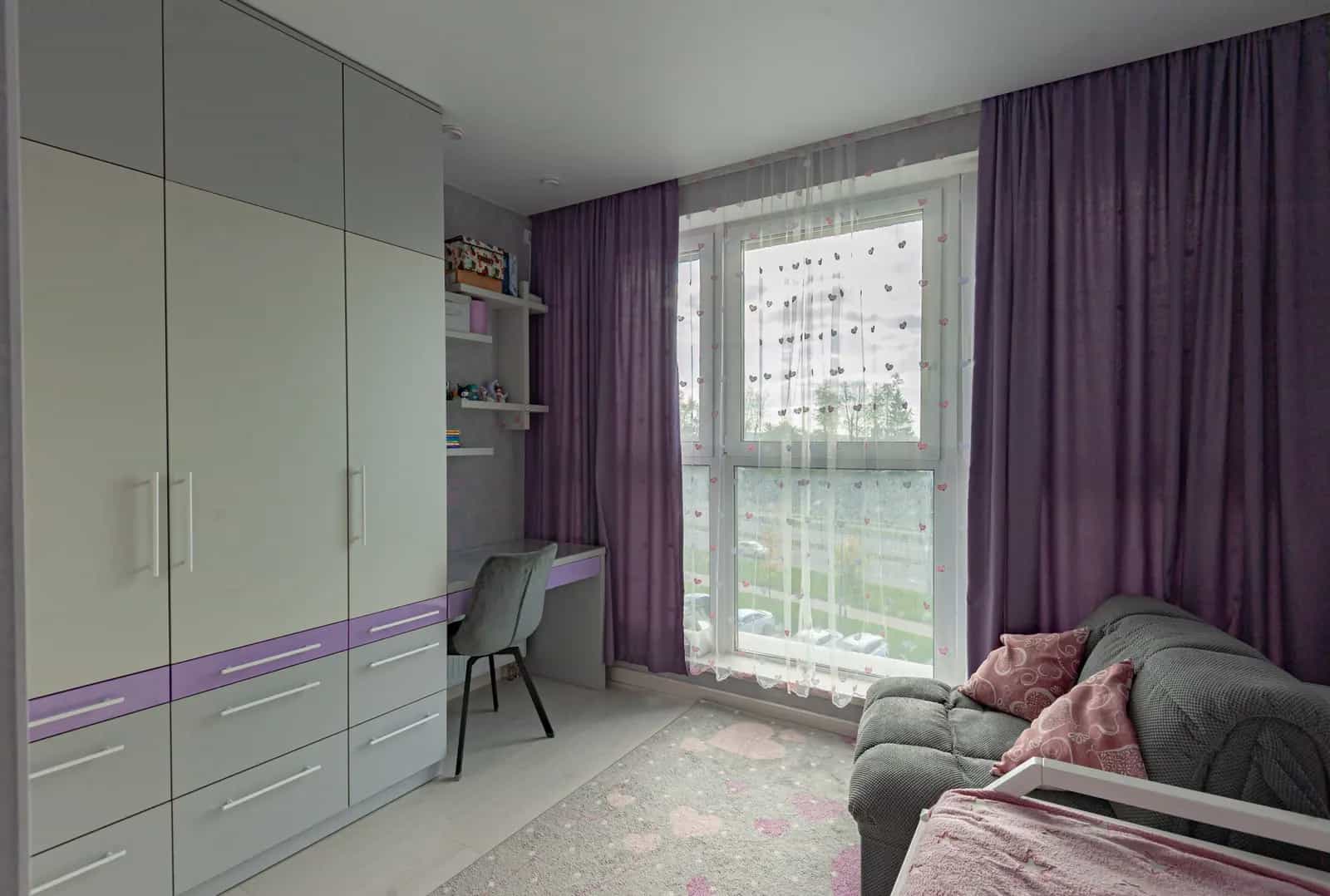 Беларусь, Минск, улица Лейтенанта Кижеватова, 3В, фото 22