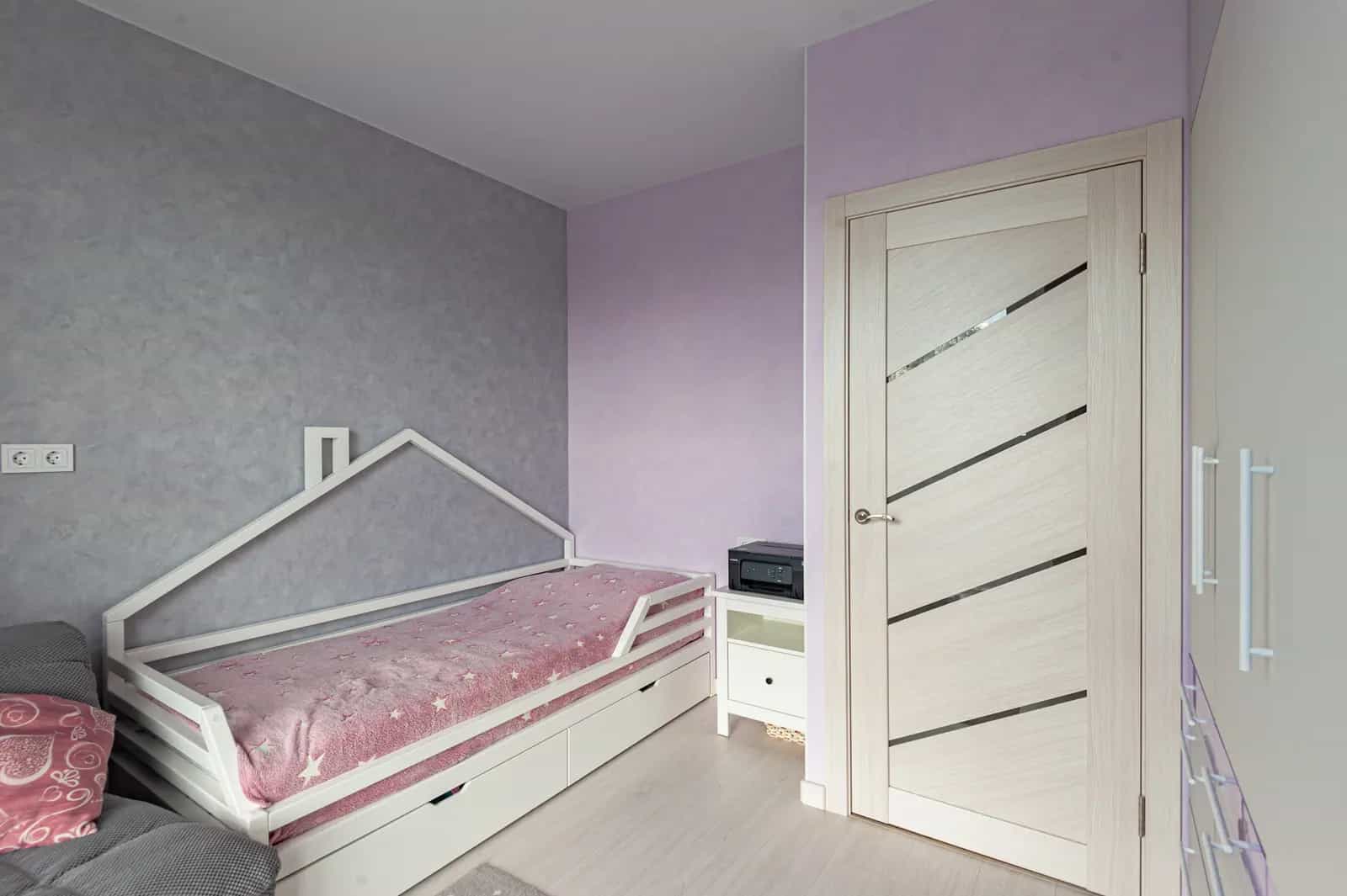 Беларусь, Минск, улица Лейтенанта Кижеватова, 3В, фото 23