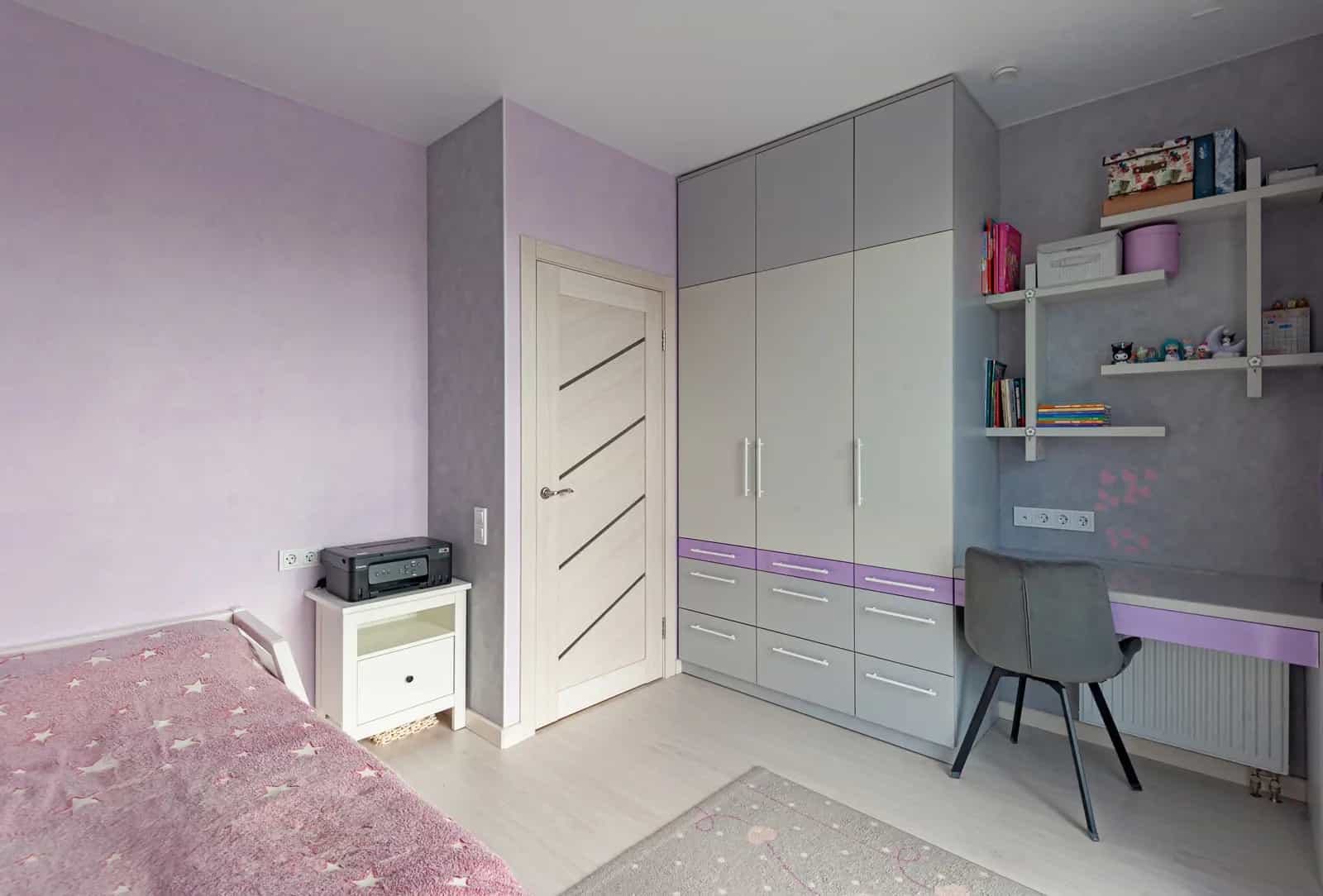 Беларусь, Минск, улица Лейтенанта Кижеватова, 3В, фото 24