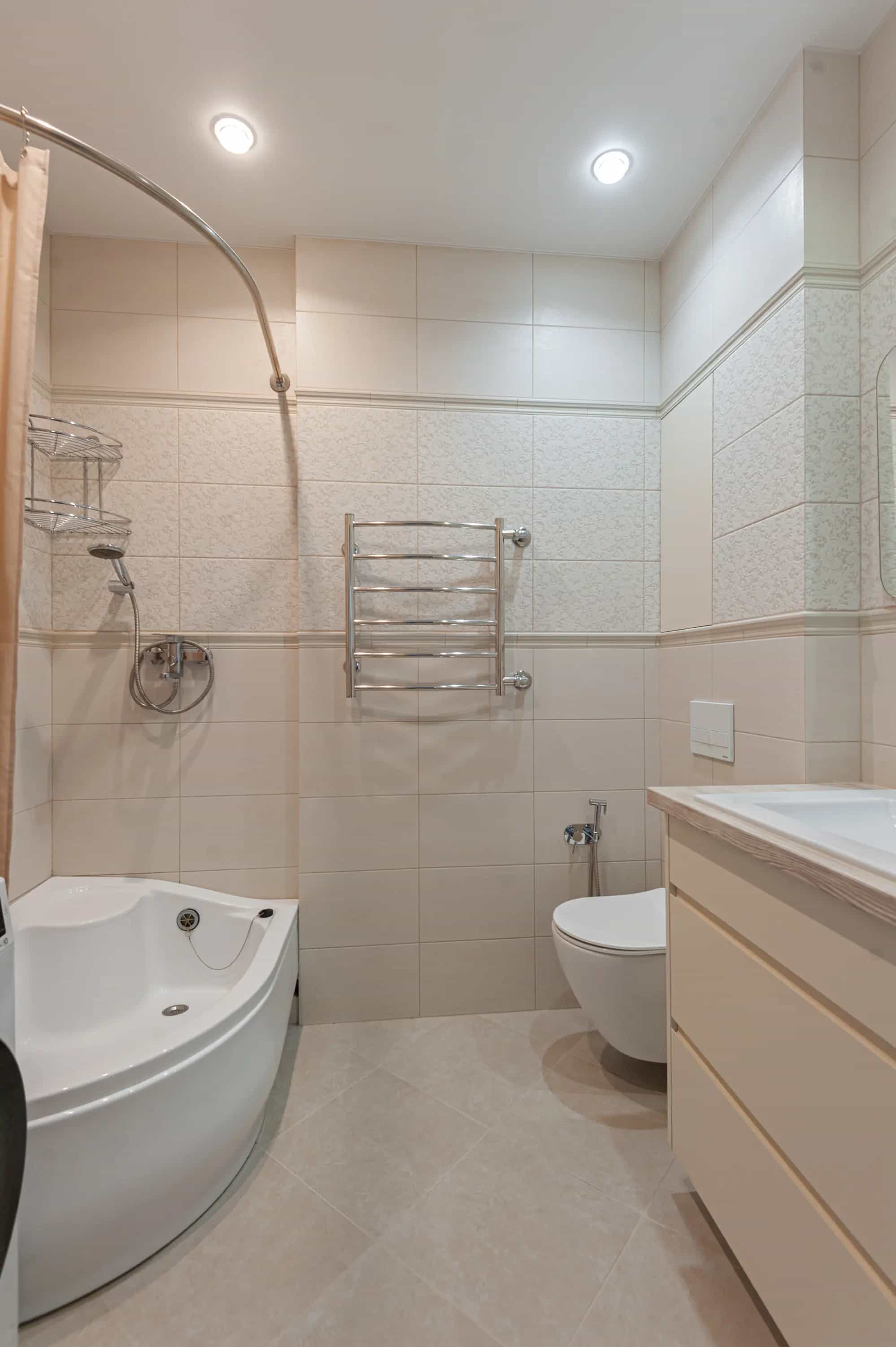 Беларусь, Минск, улица Лейтенанта Кижеватова, 3В, фото 27