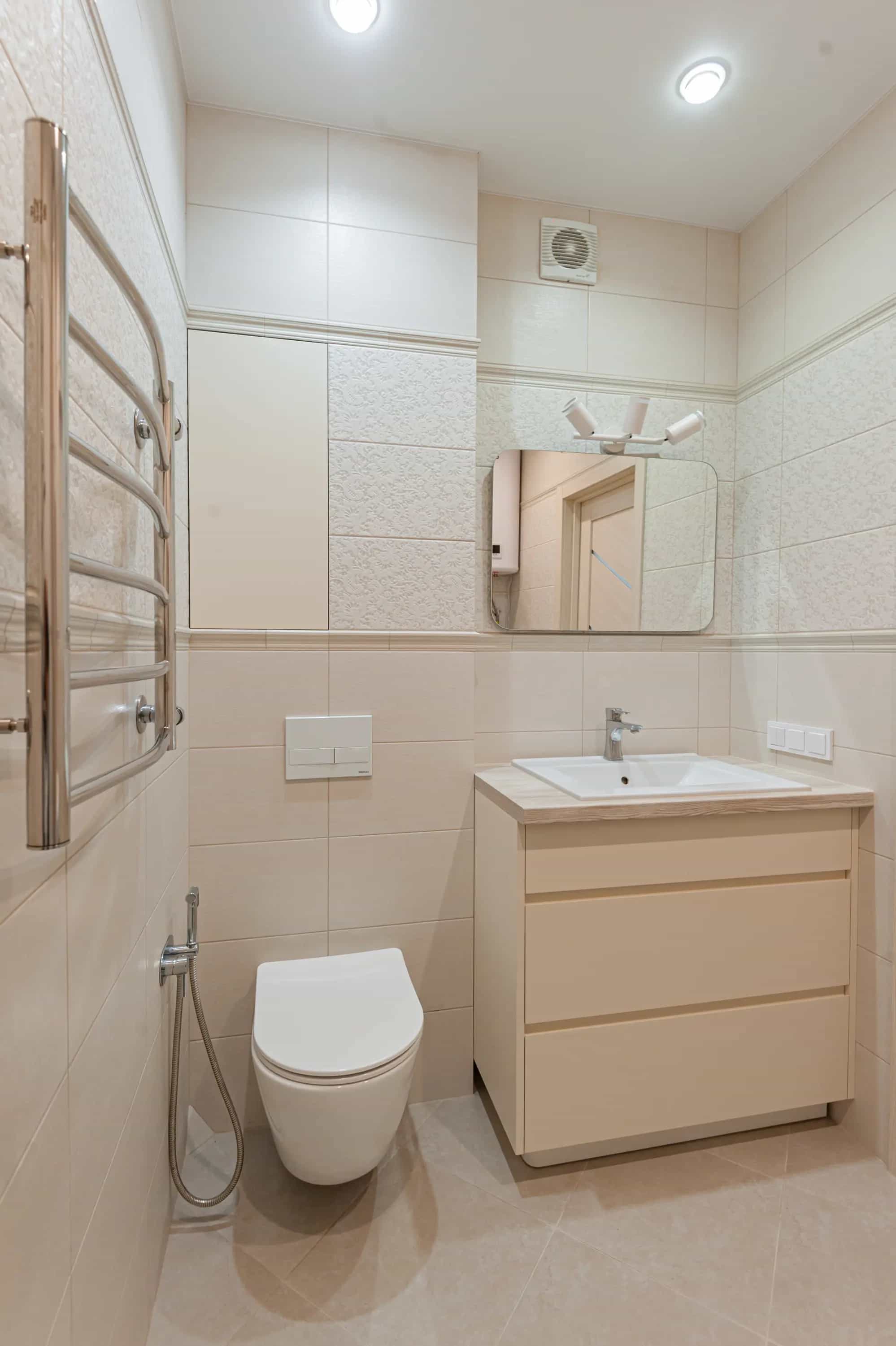 Беларусь, Минск, улица Лейтенанта Кижеватова, 3В, фото 28