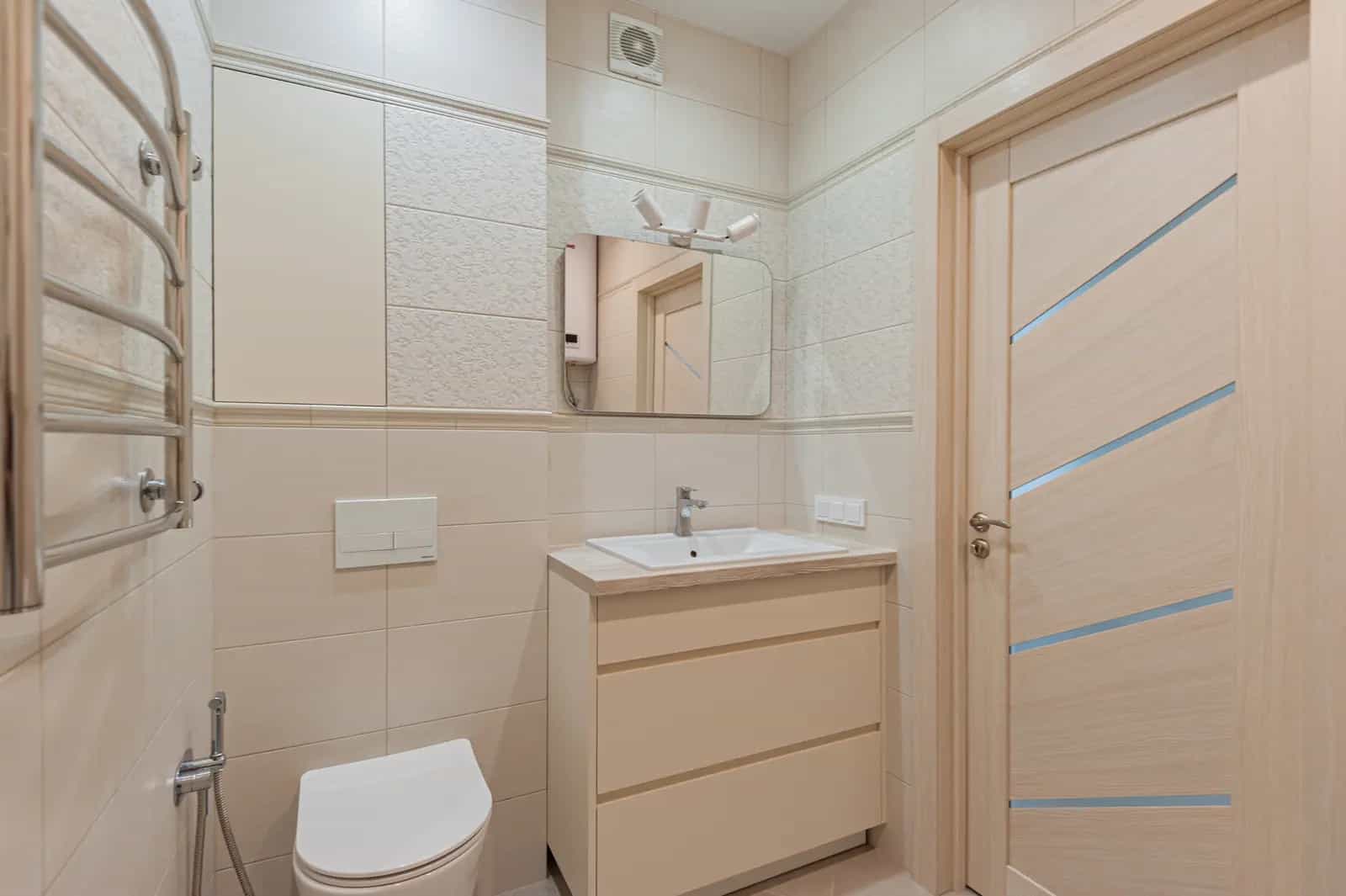 Беларусь, Минск, улица Лейтенанта Кижеватова, 3В, фото 29