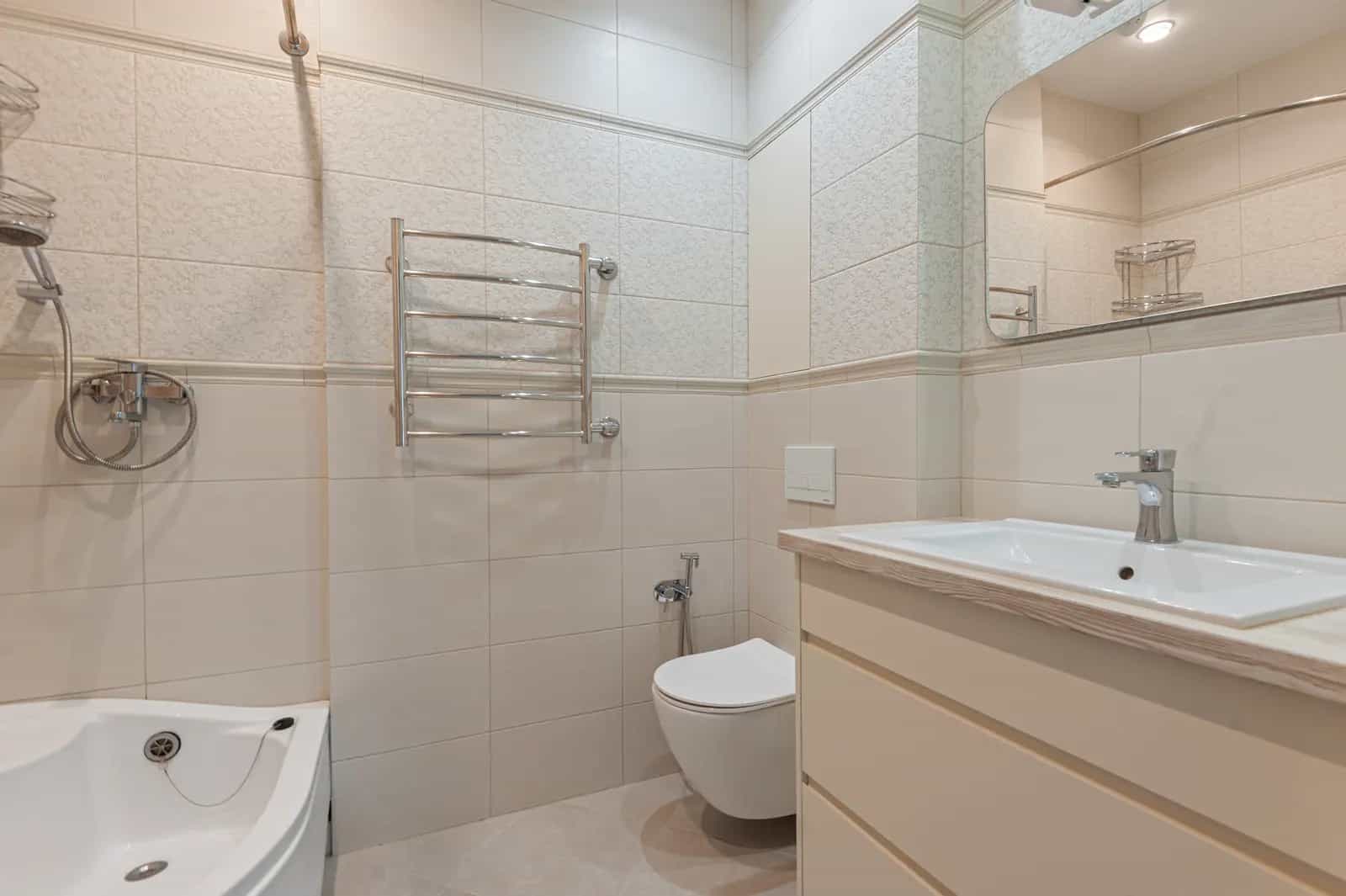 Беларусь, Минск, улица Лейтенанта Кижеватова, 3В, фото 30