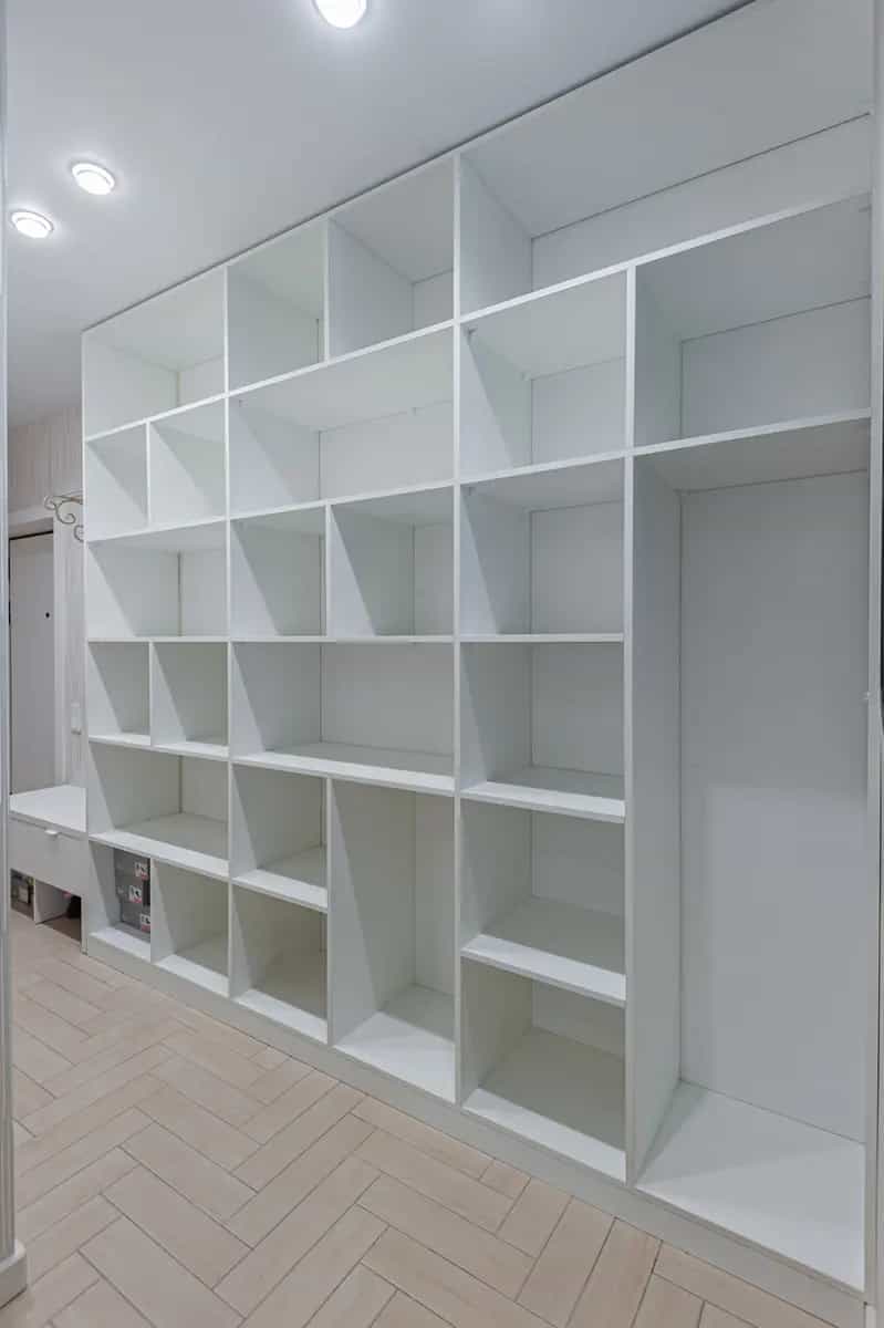 Беларусь, Минск, улица Лейтенанта Кижеватова, 3В, фото 32