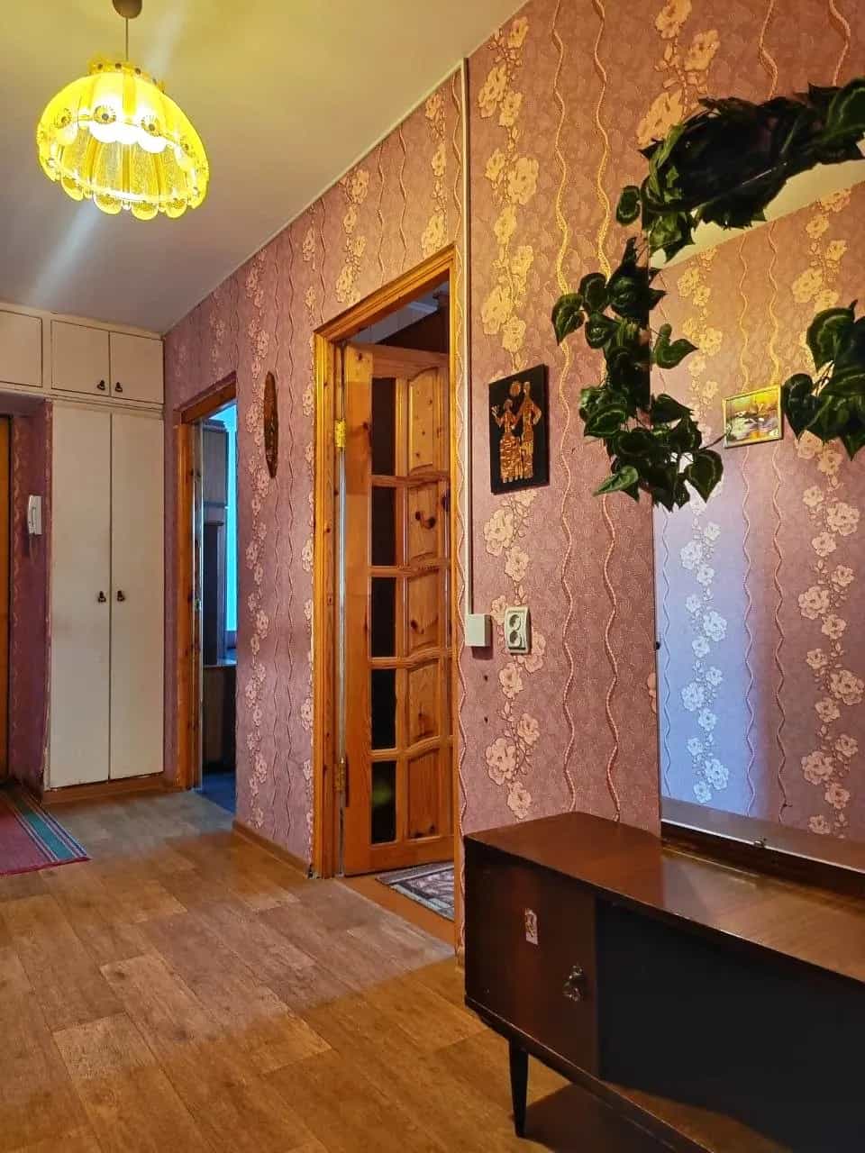 Беларусь, Гомель, улица 60 лет СССР, 19, фото 6