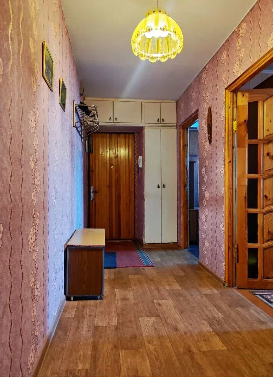 Беларусь, Гомель, улица 60 лет СССР, 19, фото 7