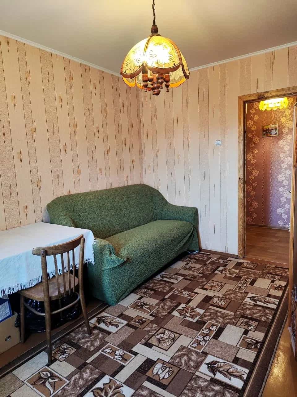 Беларусь, Гомель, улица 60 лет СССР, 19, фото 11