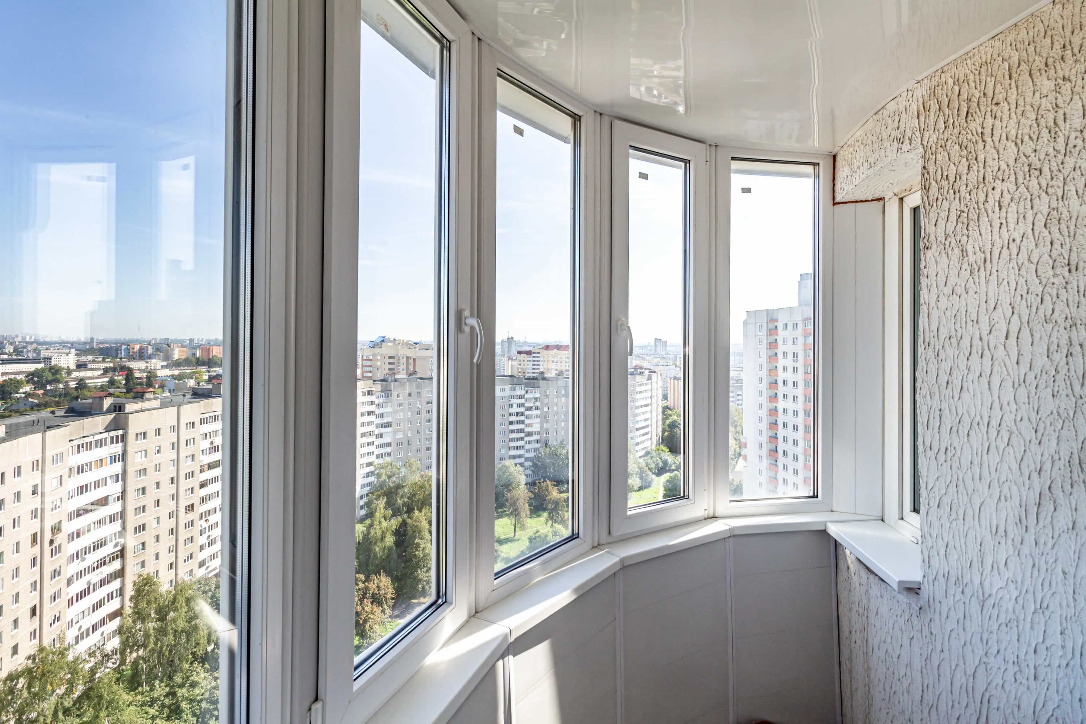 Беларусь, Минск, Могилёвская улица, 14, фото 10