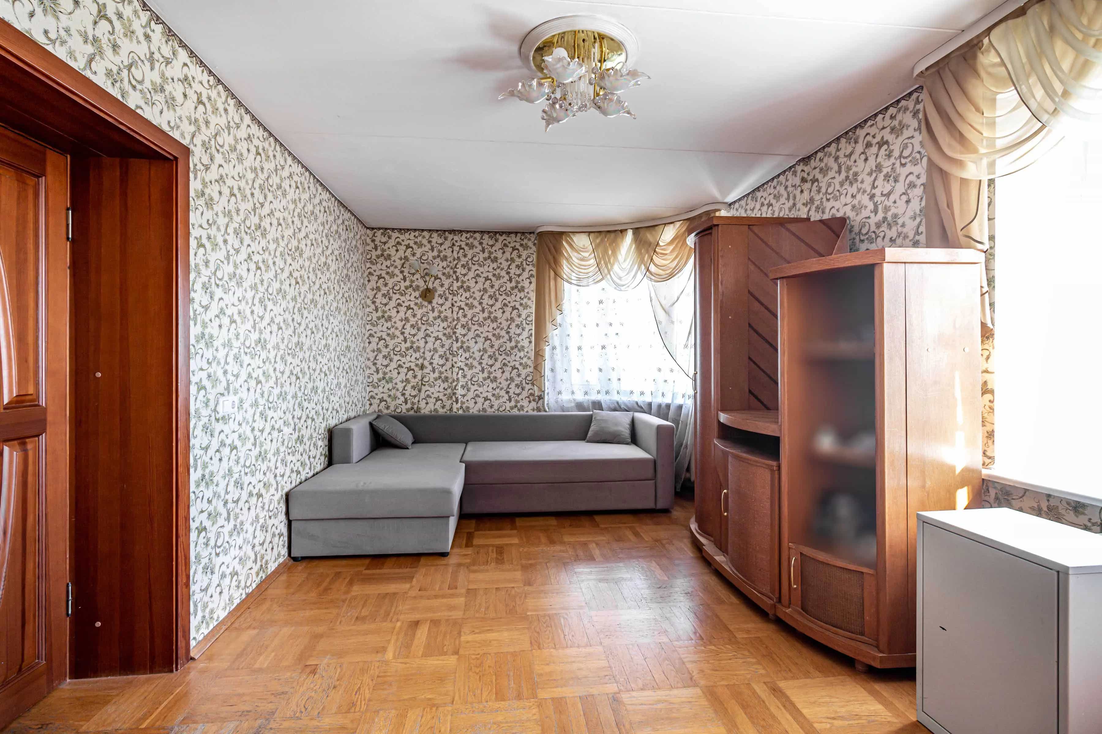 Беларусь, Минск, Могилёвская улица, 14, фото 12