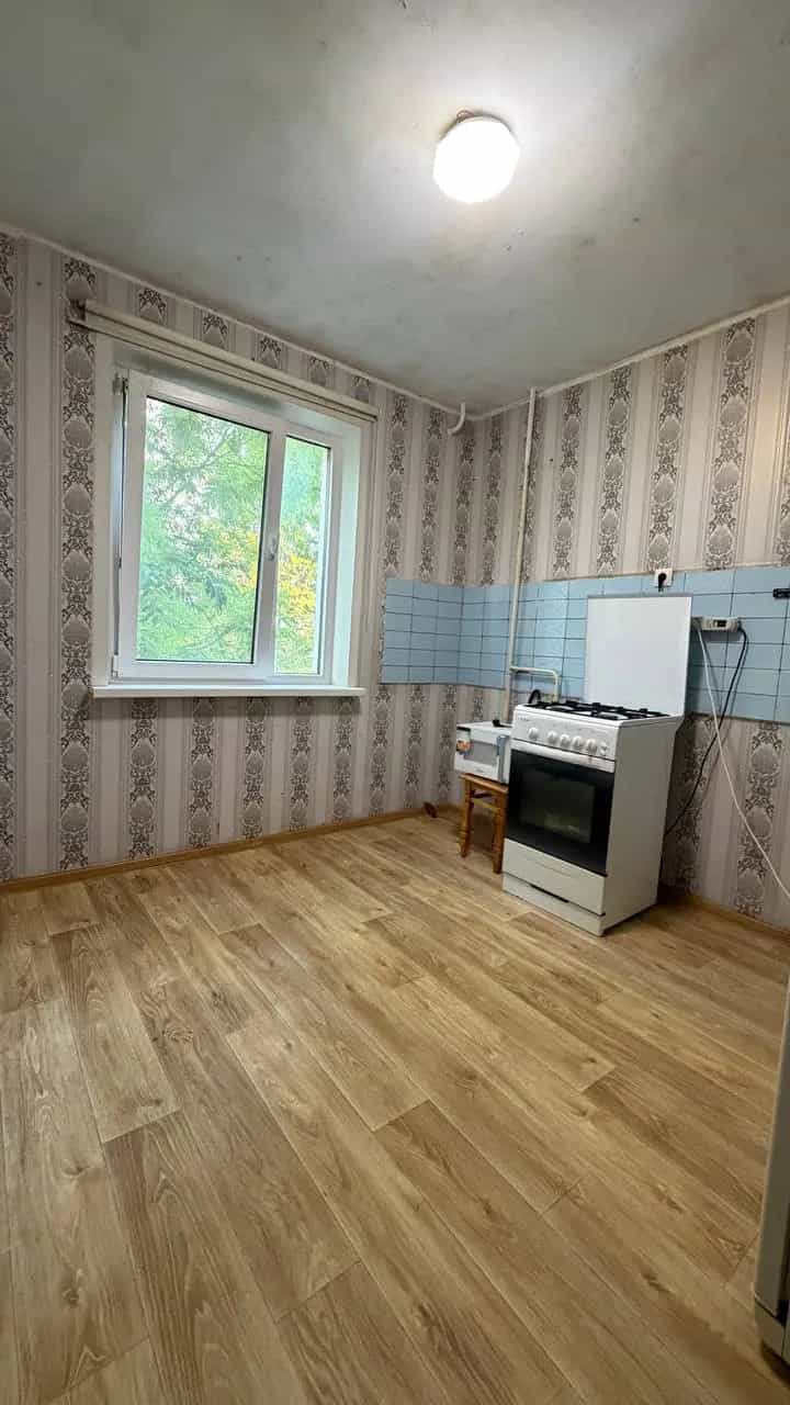 Беларусь, Витебск, улица Терешковой, 28к1, фото 3