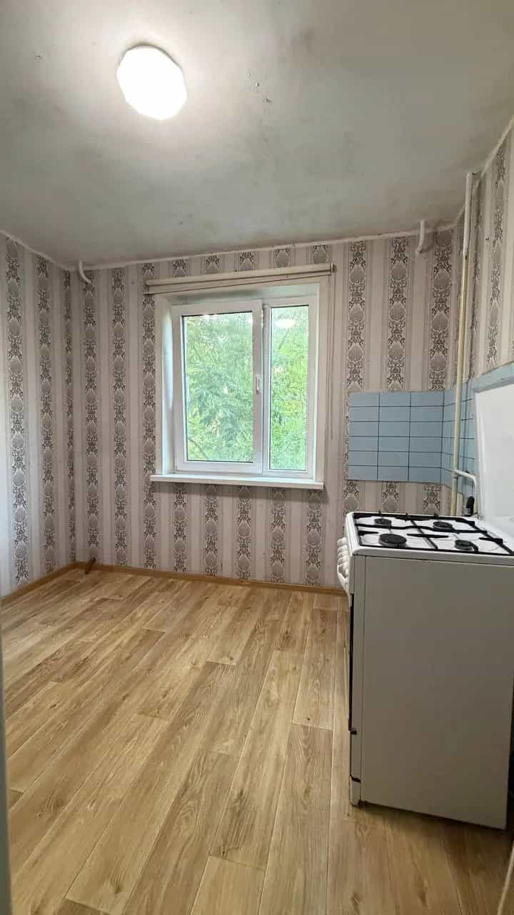 Беларусь, Витебск, улица Терешковой, 28к1, фото 4