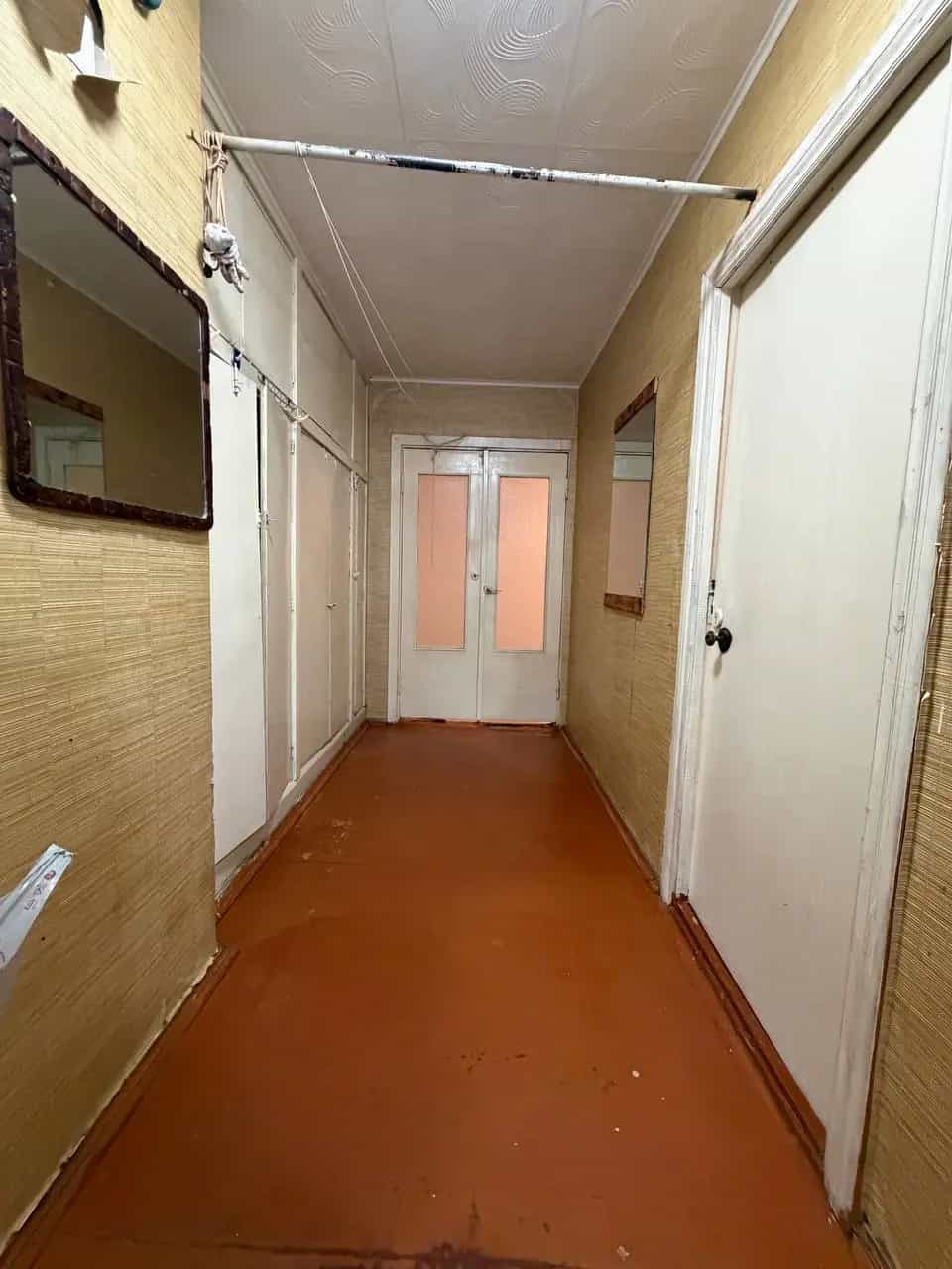 Беларусь, Витебск, улица Терешковой, 28к1, фото 5