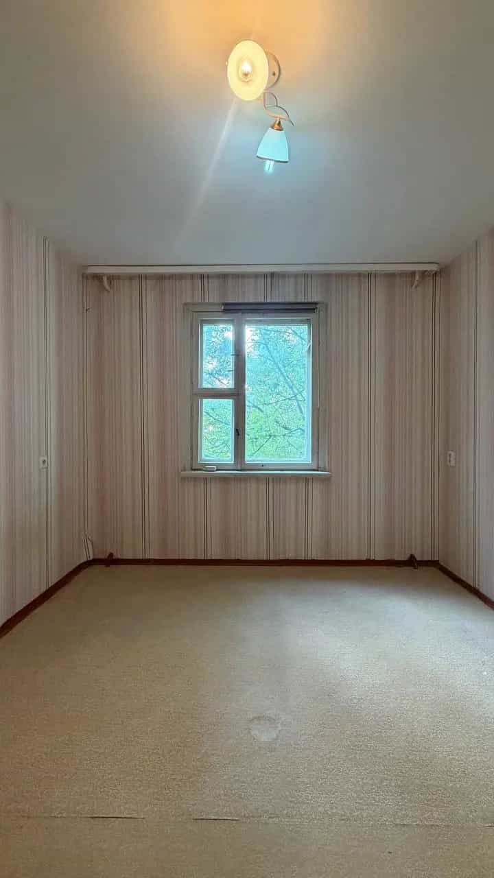 Беларусь, Витебск, улица Терешковой, 28к1, фото 7
