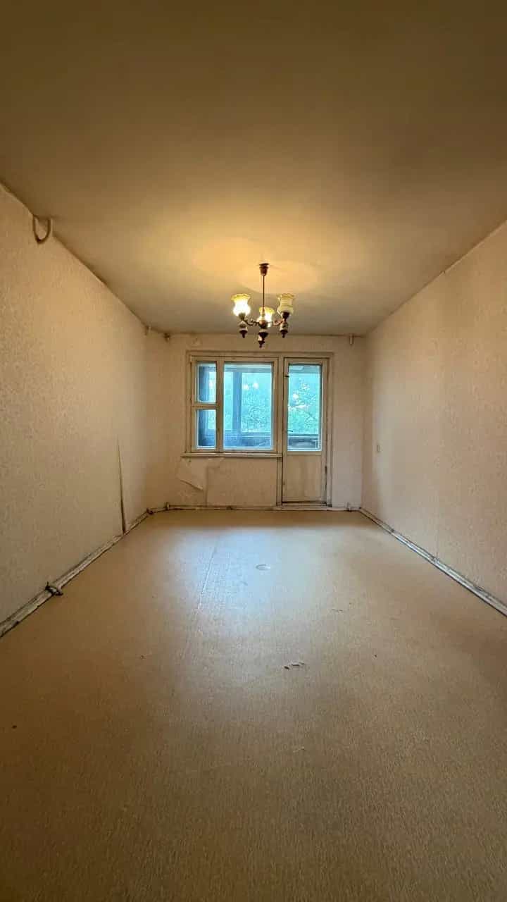 Беларусь, Витебск, улица Терешковой, 28к1, фото 8