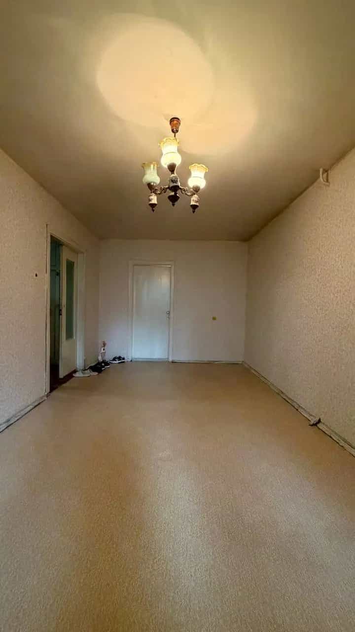 Беларусь, Витебск, улица Терешковой, 28к1, фото 9