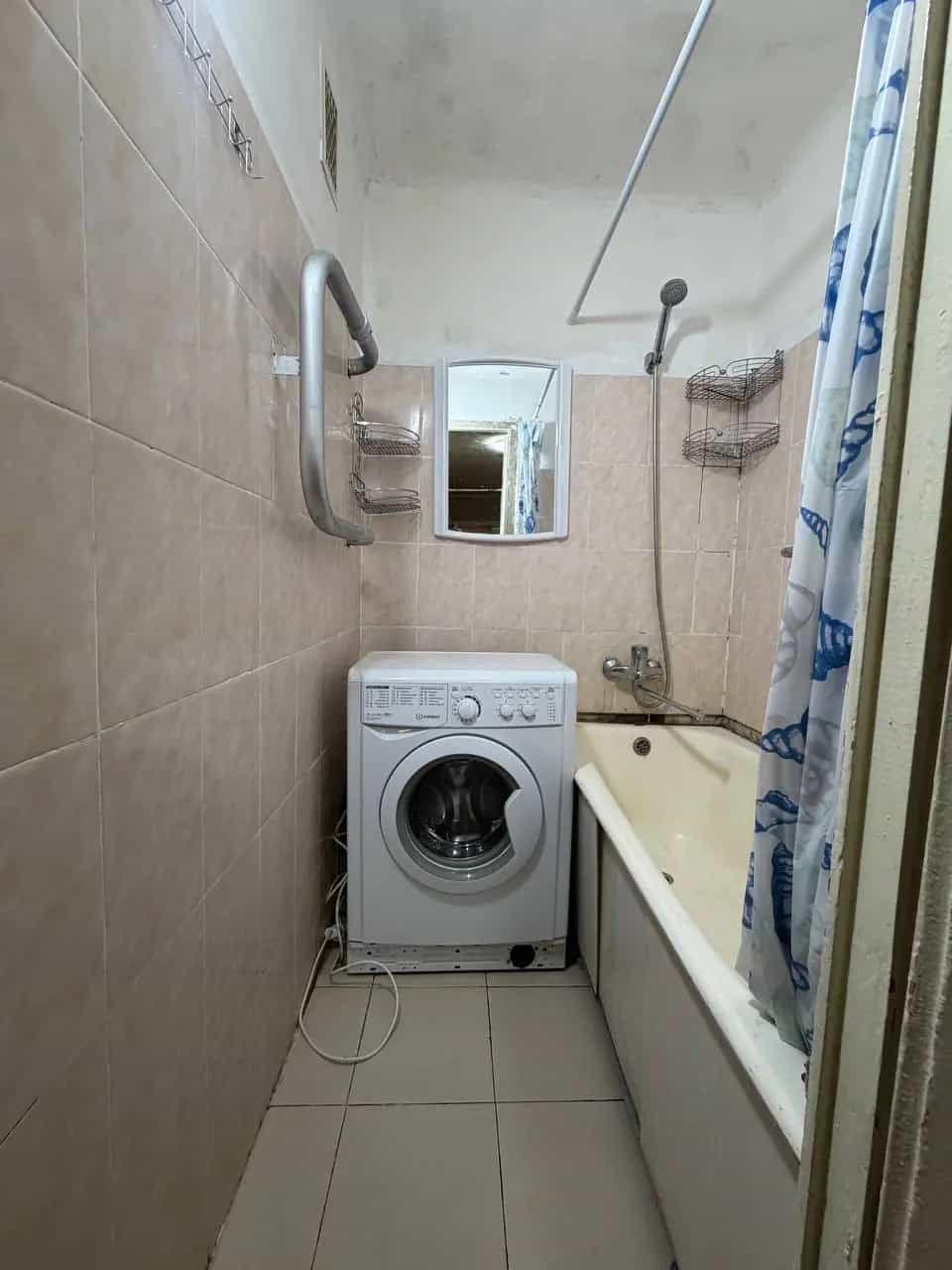 Беларусь, Витебск, улица Терешковой, 28к1, фото 10