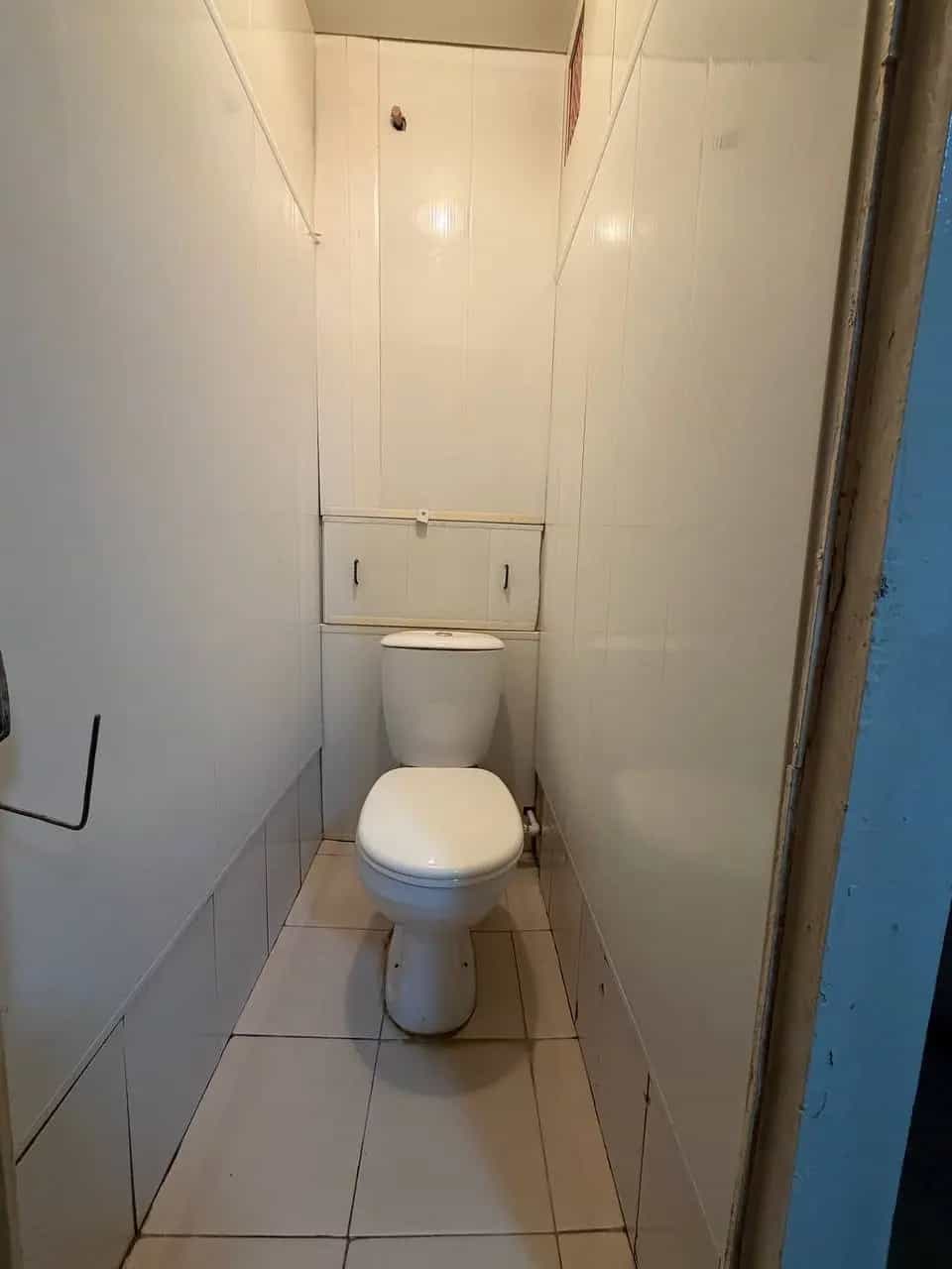 Беларусь, Витебск, улица Терешковой, 28к1, фото 11