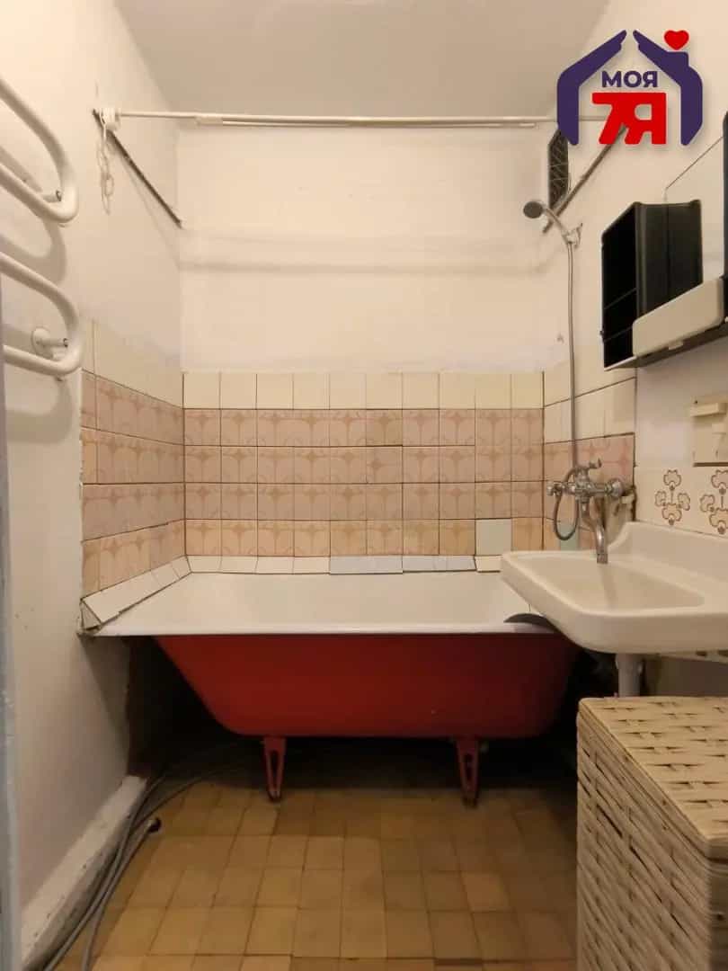 Беларусь, Минск, Восточная улица, 50, фото 8