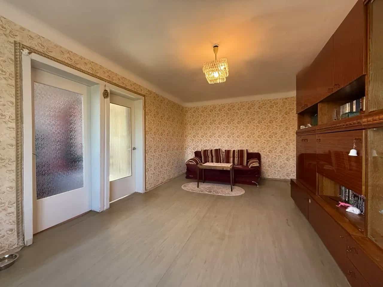 Беларусь, Минск, улица Казинца, 80, фото 4