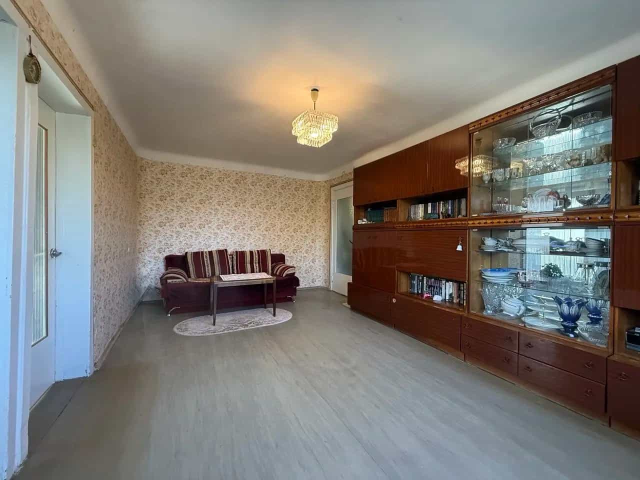 Беларусь, Минск, улица Казинца, 80, фото 5